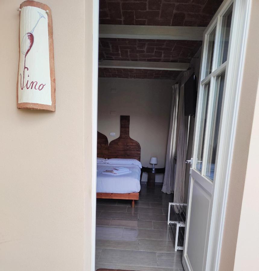 Cascina Bellonuovo Alba  Exterior photo