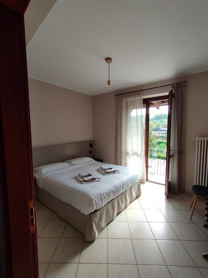 Cascina Bellonuovo Alba  Exterior photo