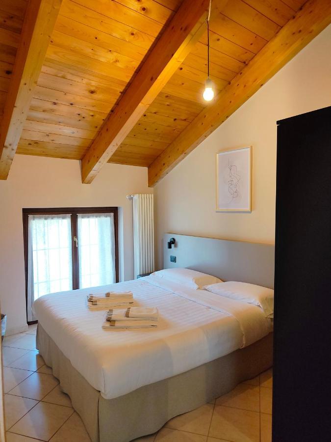 Cascina Bellonuovo Alba  Exterior photo